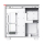 Montech KING 95 ARGB White - 1239025 - zdjęcie 7